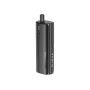 Soul 2 - Geekvape - Black Soul 2 - Geekvape - Black