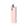 Soul 2 - Geekvape - Blush Pink Soul 2 - Geekvape - Blush Pink