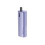 Soul 2 - Geekvape - Mist Purple Soul 2 - Geekvape - Mist Purple