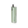 Soul 2 - Geekvape - Olive Green Soul 2 - Geekvape - Olive Green