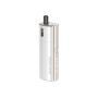 Soul 2 - Geekvape - Pearl White Soul 2 - Geekvape - Pearl White