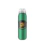 Pixo Neo - Aspire - Green Pixo Neo - Aspire - Green