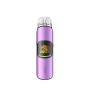 Pixo Neo - Aspire - Purple Pixo Neo - Aspire - Purple