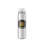 Pixo Neo - Aspire - Silver Grey Pixo Neo - Aspire - Silver Grey
