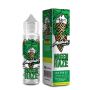 Green Haze 50ml - Classic Series - Medusa - 0mg - 50ml Green Haze 50ml - Classic Series - Medusa - 0mg - 50ml