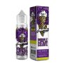 Purple Crave 50ml - Classic Series - Medusa - 0mg - 50ml - 0mg TPD FR/BE Purple Crave 50ml - Classic Series - Medusa - 0mg - 50ml - 0mg TPD FR/BE