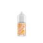 Peach Sour 30ml - Creative Suite - 30ml