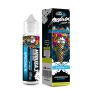 Special K 50ml - Performance - Medusa 0mg - 50ml Special K 50ml - Performance - Medusa 0mg - 50ml