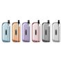 Airmate - Smoktech - Cyan Airmate - Smoktech - Cyan