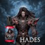Hadès Concentré 30ml Ultimate - Arômes et Liquides - 30ml Hadès Concentré 30ml Ultimate - Arômes et Liquides - 30ml