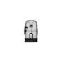 Cartouches Arco 3ml par 3 - Smoktech - 1.1Ω Cartouches Arco 3ml par 3 - Smoktech - 1.1Ω