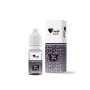 Nuance de Grey 10ml par 10 - Cupide - 6mg Nuance de Grey 10ml par 10 - Cupide - 6mg