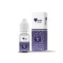 Attrape Rêve 10ml par 10 - Cupide - 9mg Attrape Rêve 10ml par 10 - Cupide - 9mg