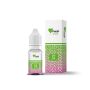 Jardin d'Été 10ml par 10 - Cupide - 9mg Jardin d'Été 10ml par 10 - Cupide - 9mg