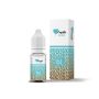 Coeur de Serpent 10ml par 10 - Cupide - 9mg Coeur de Serpent 10ml par 10 - Cupide - 9mg