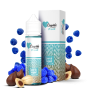 Coeur de Serpent 50ml - Cupide - 0mg - 00mg Coeur de Serpent 50ml - Cupide - 0mg - 00mg