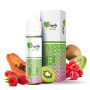 Jardin d'Été 50ml - Cupide - 0mg - 00mg Jardin d'Été 50ml - Cupide - 0mg - 00mg