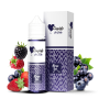 Attrape Rêve 50ml - Cupide - 0mg - 00mg Attrape Rêve 50ml - Cupide - 0mg - 00mg