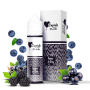 Nuance de Grey 50ml - Cupide - 0mg - 00mg Nuance de Grey 50ml - Cupide - 0mg - 00mg