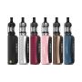 Kit GTX One Pro 40W - Vaporesso - Black Kit GTX One Pro 40W - Vaporesso - Black