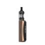 Kit GTX One Pro 40W - Vaporesso - Brown Kit GTX One Pro 40W - Vaporesso - Brown