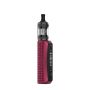 Kit GTX One Pro 40W - Vaporesso - Red Kit GTX One Pro 40W - Vaporesso - Red