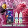 Falcon-X 28K - 20mg - JNR - Blackberry Red Raspberry Falcon-X 28K - 20mg - JNR - Blackberry Red Raspberry