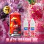 Falcon-X 28K - 20mg - JNR - Black Dragon Ice Falcon-X 28K - 20mg - JNR - Black Dragon Ice