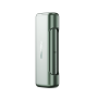 Nexi Pro - Aspire - Metallic Jade Nexi Pro - Aspire - Metallic Jade