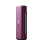 Nexi Pro - Aspire - Purple Red Nexi Pro - Aspire - Purple Red