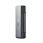 Nexi Pro - Aspire - Grey Nexi Pro - Aspire - Grey