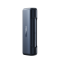 Nexi Pro - Aspire - Blue Grey Nexi Pro - Aspire - Blue Grey