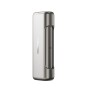Nexi Pro - Aspire - Champagne Nexi Pro - Aspire - Champagne