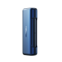 Nexi Pro - Aspire - Dark Blue Nexi Pro - Aspire - Dark Blue