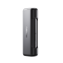 Nexi Pro - Aspire - Black Nexi Pro - Aspire - Black
