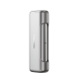 Nexi Pro - Aspire - Silver Nexi Pro - Aspire - Silver