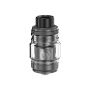 Tank Z Fli 2 - Geekvape - Gunmetal Grey Tank Z Fli 2 - Geekvape - Gunmetal Grey