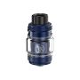Tank Z Fli 2 - Geekvape - Ink Blue Tank Z Fli 2 - Geekvape - Ink Blue