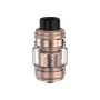 Tank Z Fli 2 - Geekvape - Rose Gold Tank Z Fli 2 - Geekvape - Rose Gold