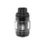 Tank Z Fli 2 - Geekvape - Glossy Black Tank Z Fli 2 - Geekvape - Glossy Black