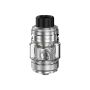 Tank Z Fli 2 - Geekvape - Cold Silver Tank Z Fli 2 - Geekvape - Cold Silver