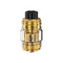 Tank Z Fli 2 - Geekvape - Gold Tank Z Fli 2 - Geekvape - Gold