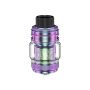Tank Z Fli 2 - Geekvape - Rainbow Tank Z Fli 2 - Geekvape - Rainbow