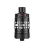 Tank Nautilus 3SR - Aspire - Black Tank Nautilus 3SR - Aspire - Black