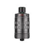Tank Nautilus 3SR - Aspire - Gunmetal Tank Nautilus 3SR - Aspire - Gunmetal
