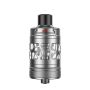Tank Nautilus 3SR - Aspire - Silver Tank Nautilus 3SR - Aspire - Silver