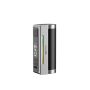 Box Zelos M80 - Aspire - Black & Silver Box Zelos M80 - Aspire - Black & Silver