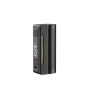 Box Zelos M80 - Aspire - Full Black Box Zelos M80 - Aspire - Full Black