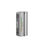 Box Zelos M80 - Aspire - Silver Box Zelos M80 - Aspire - Silver