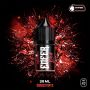 ENFER Red concentré 30ml - Vape 47 - 30ml ENFER Red concentré 30ml - Vape 47 - 30ml